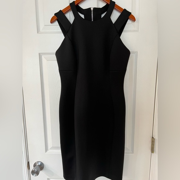 Calvin Klein Dresses & Skirts - Calvin Klein dress